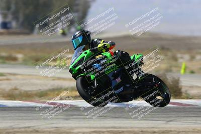 media/Jun-15-2025-Lets Ride (Sun) [[cf46f230ea]]/B Group/1020am (Star Mazda)/